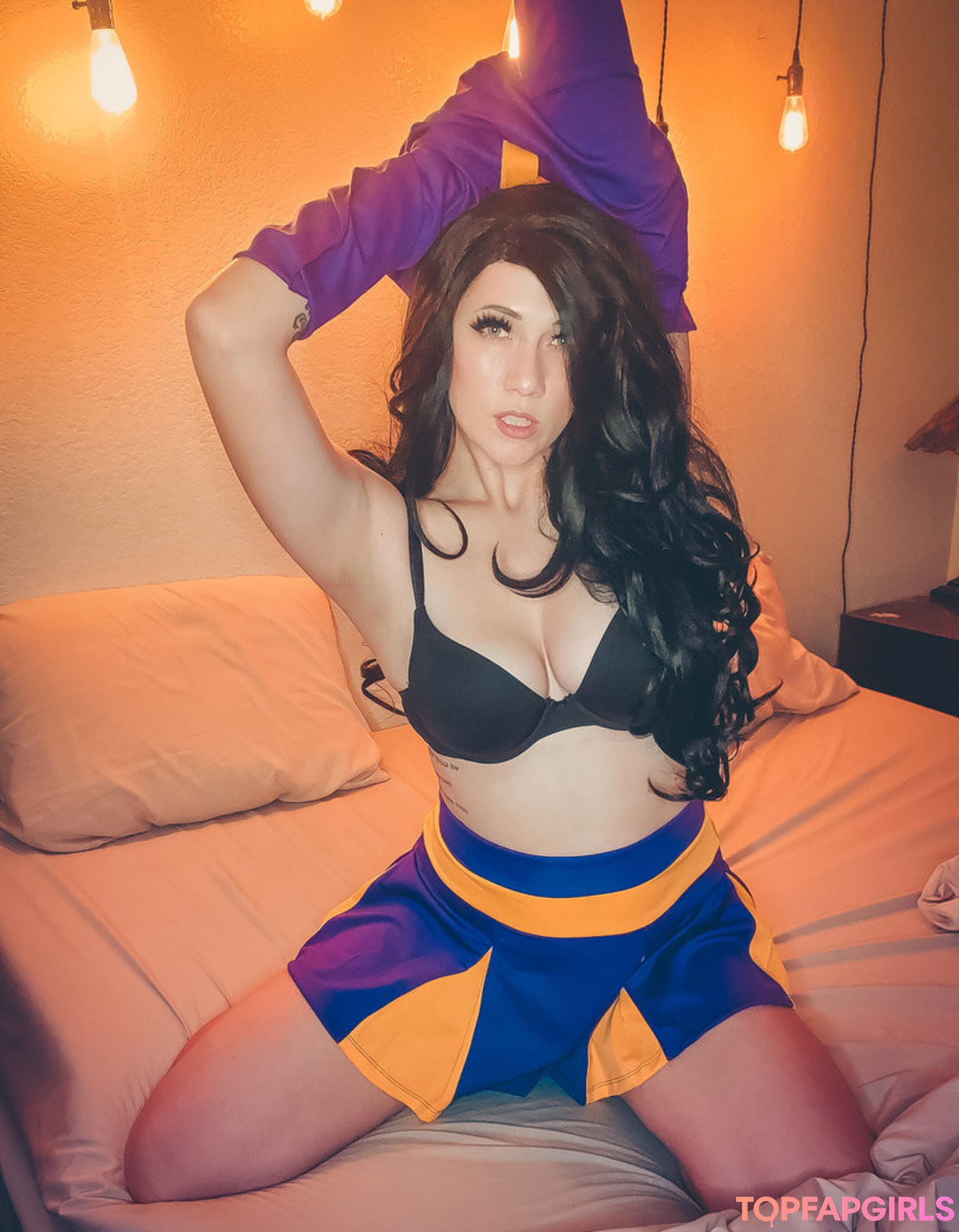 Foto desnuda filtrada de OnlyFans de Lindsay Elyse #439 Foto desnuda filtrada de OnlyFans de Lindsay Elyse #439