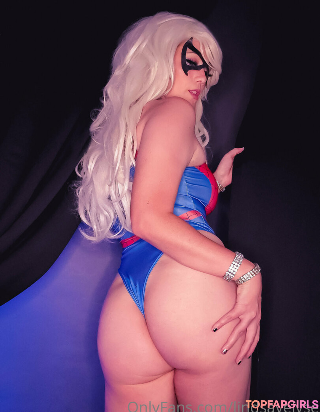 Foto desnuda filtrada de OnlyFans de Lindsay Elyse #518 Foto desnuda filtrada de OnlyFans de Lindsay Elyse #518