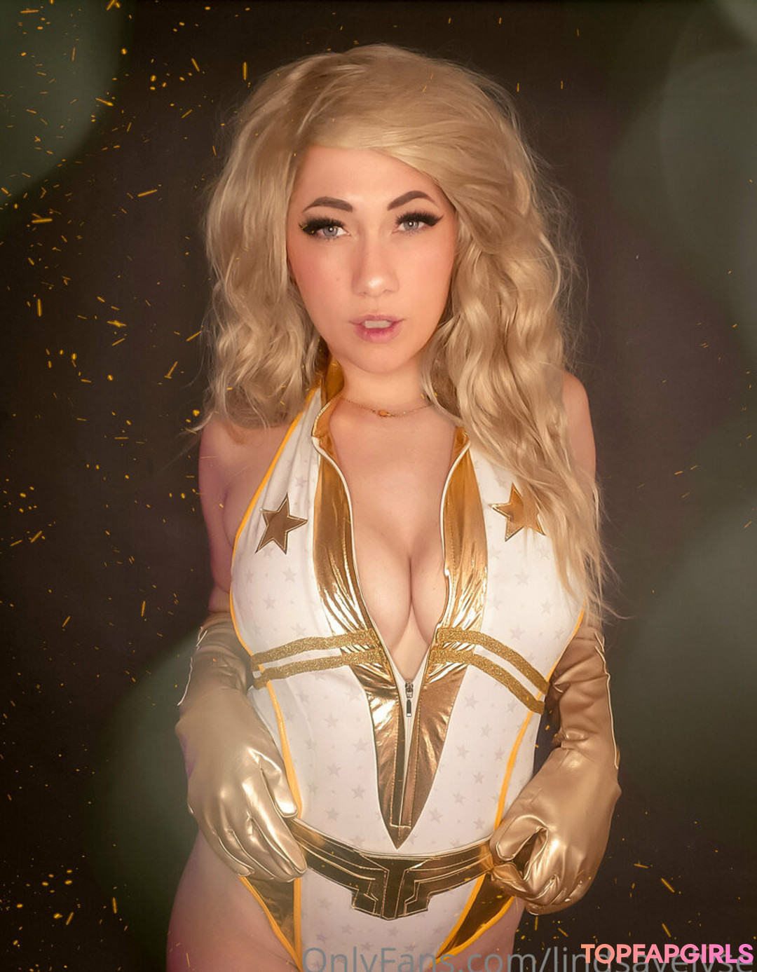 Foto desnuda filtrada de OnlyFans de Lindsay Elyse #581 Foto desnuda filtrada de OnlyFans de Lindsay Elyse #581