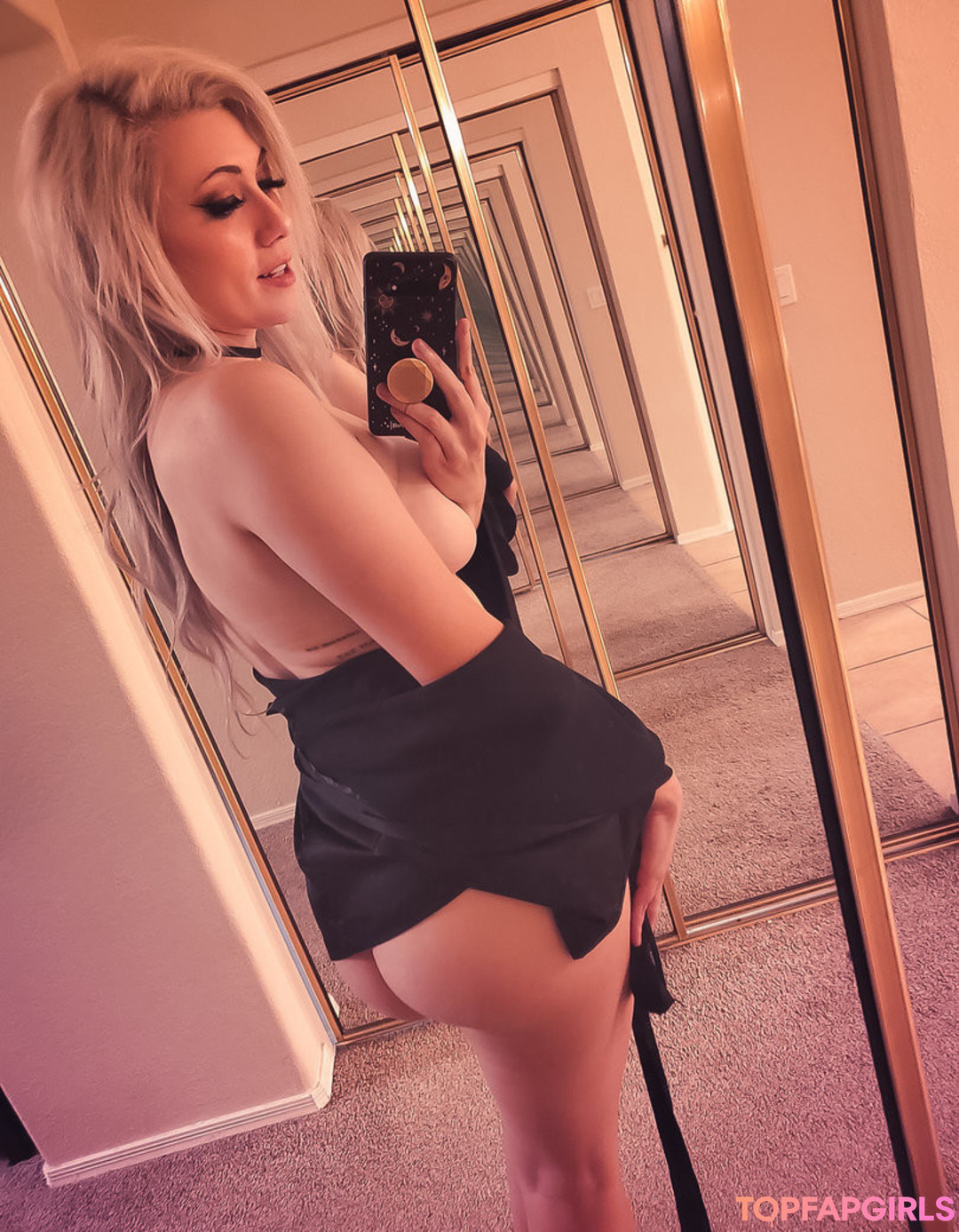 Foto desnuda filtrada de OnlyFans de Lindsay Elyse #87 Foto desnuda filtrada de OnlyFans de Lindsay Elyse #87