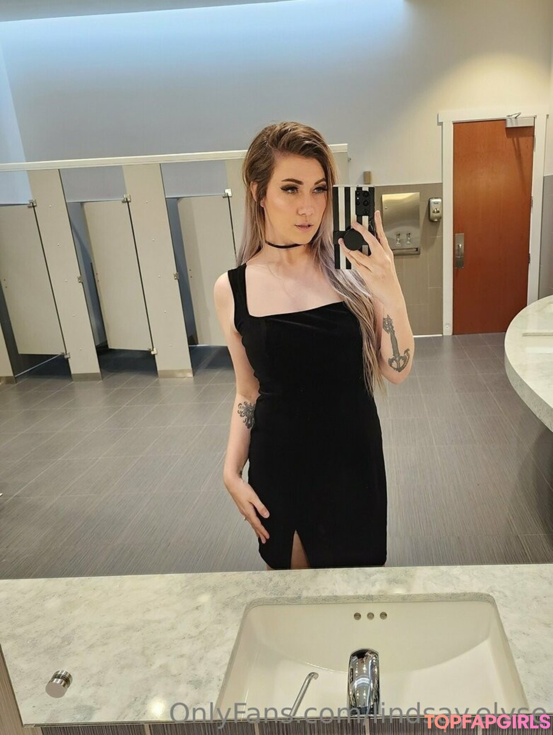 Foto desnuda filtrada de OnlyFans de Lindsay Elyse #872 Foto desnuda filtrada de OnlyFans de Lindsay Elyse #872