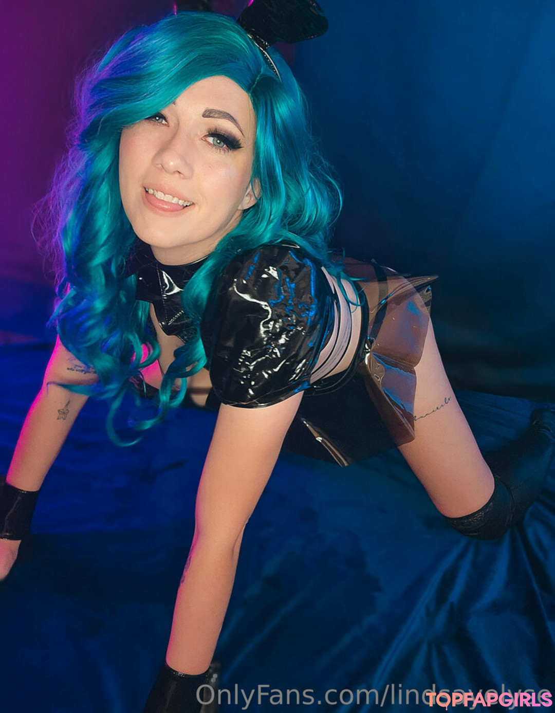 Foto desnuda filtrada de OnlyFans de Lindsay Elyse #978 Foto desnuda filtrada de OnlyFans de Lindsay Elyse #978