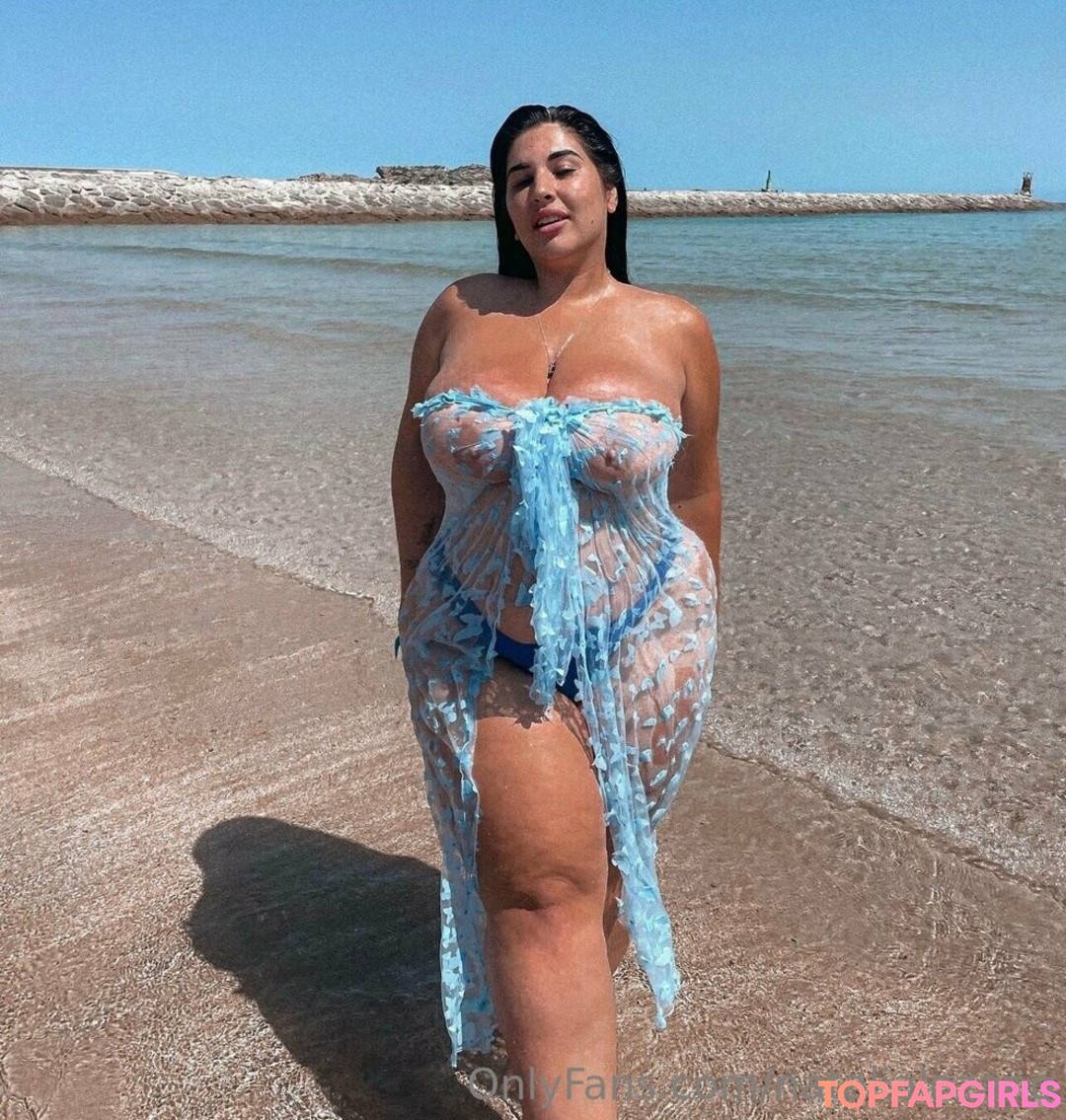 Foto desnuda filtrada de OnlyFans de Natalialozano #13 Foto desnuda filtrada de OnlyFans de Natalialozano #13