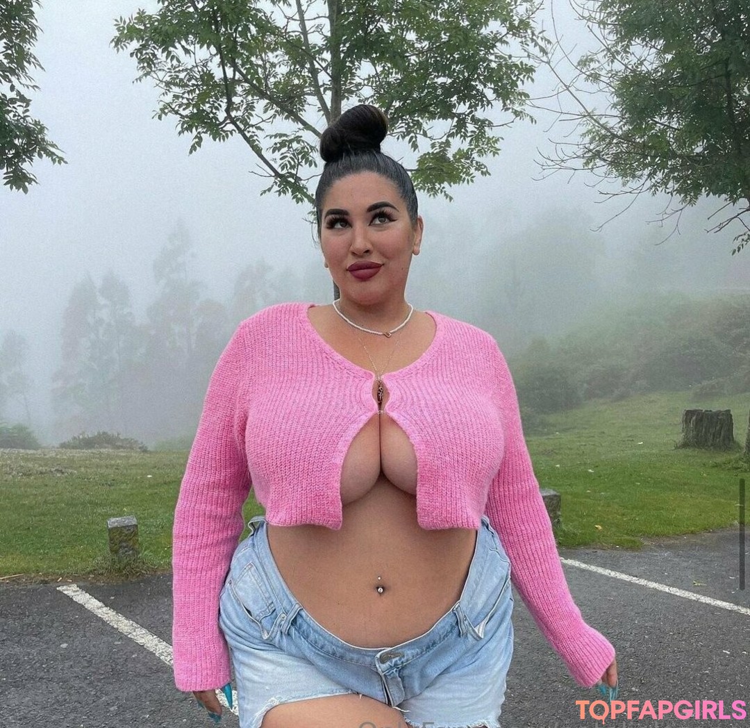 Foto desnuda filtrada de OnlyFans de Natalialozano #17 Foto desnuda filtrada de OnlyFans de Natalialozano #17