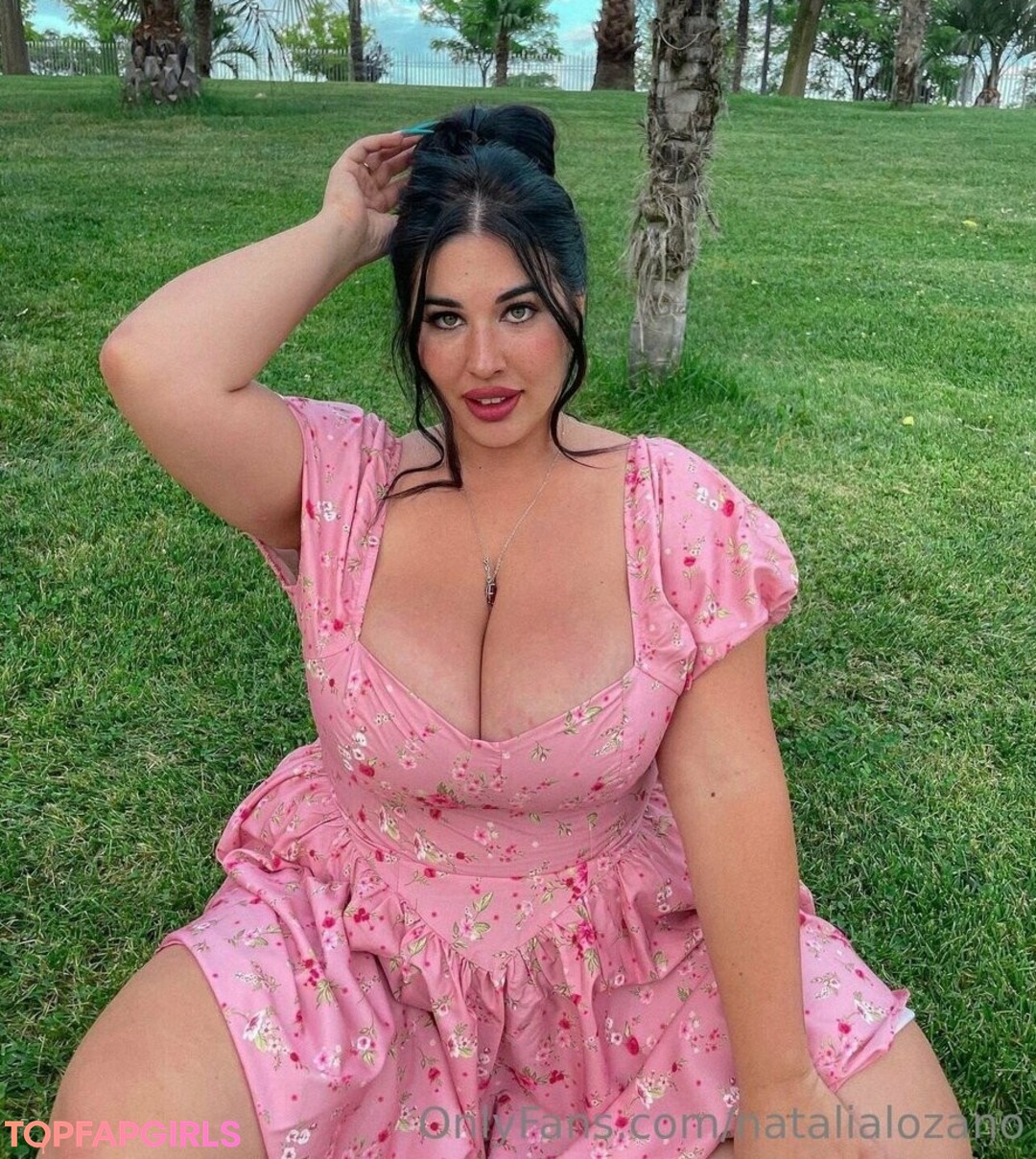 Foto desnuda filtrada de OnlyFans de Natalialozano #2 Foto desnuda filtrada de OnlyFans de Natalialozano #2