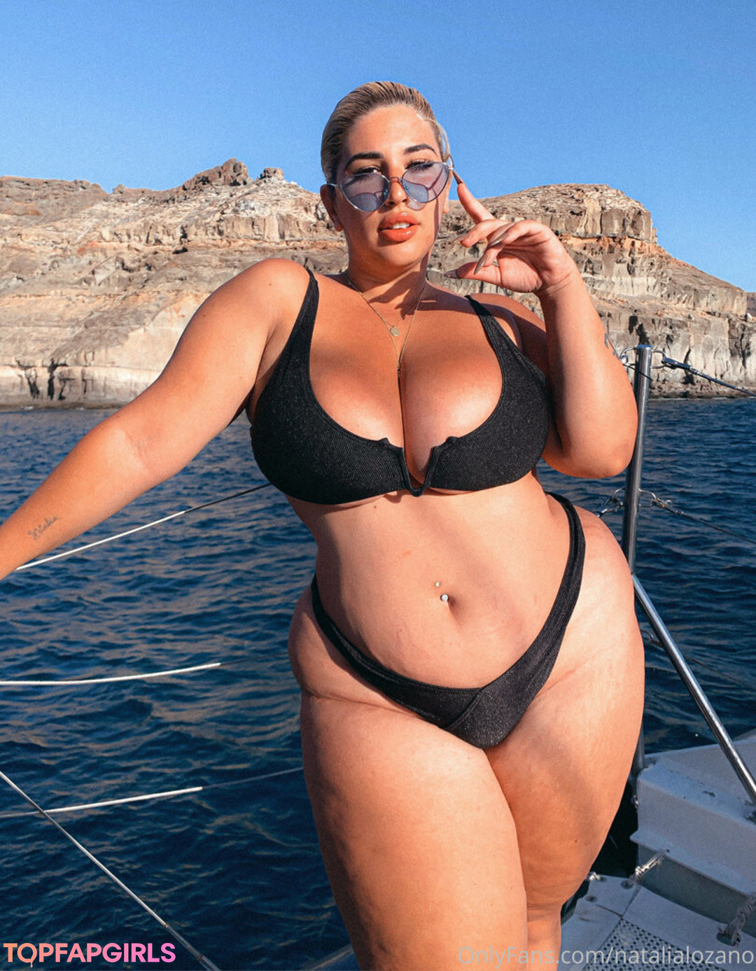 Foto desnuda filtrada de OnlyFans de Natalialozano #28 Foto desnuda filtrada de OnlyFans de Natalialozano #28