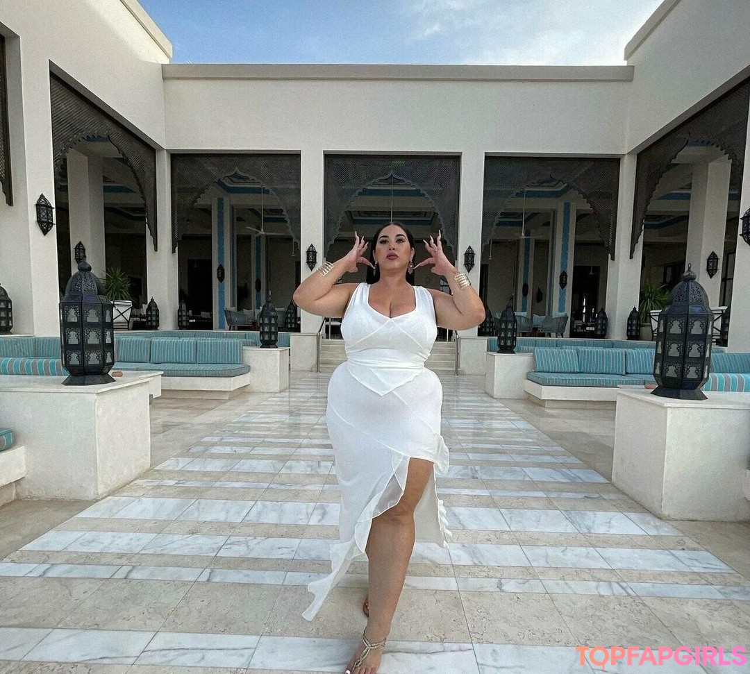 Foto desnuda filtrada de OnlyFans de Natalialozano #30 Foto desnuda filtrada de OnlyFans de Natalialozano #30