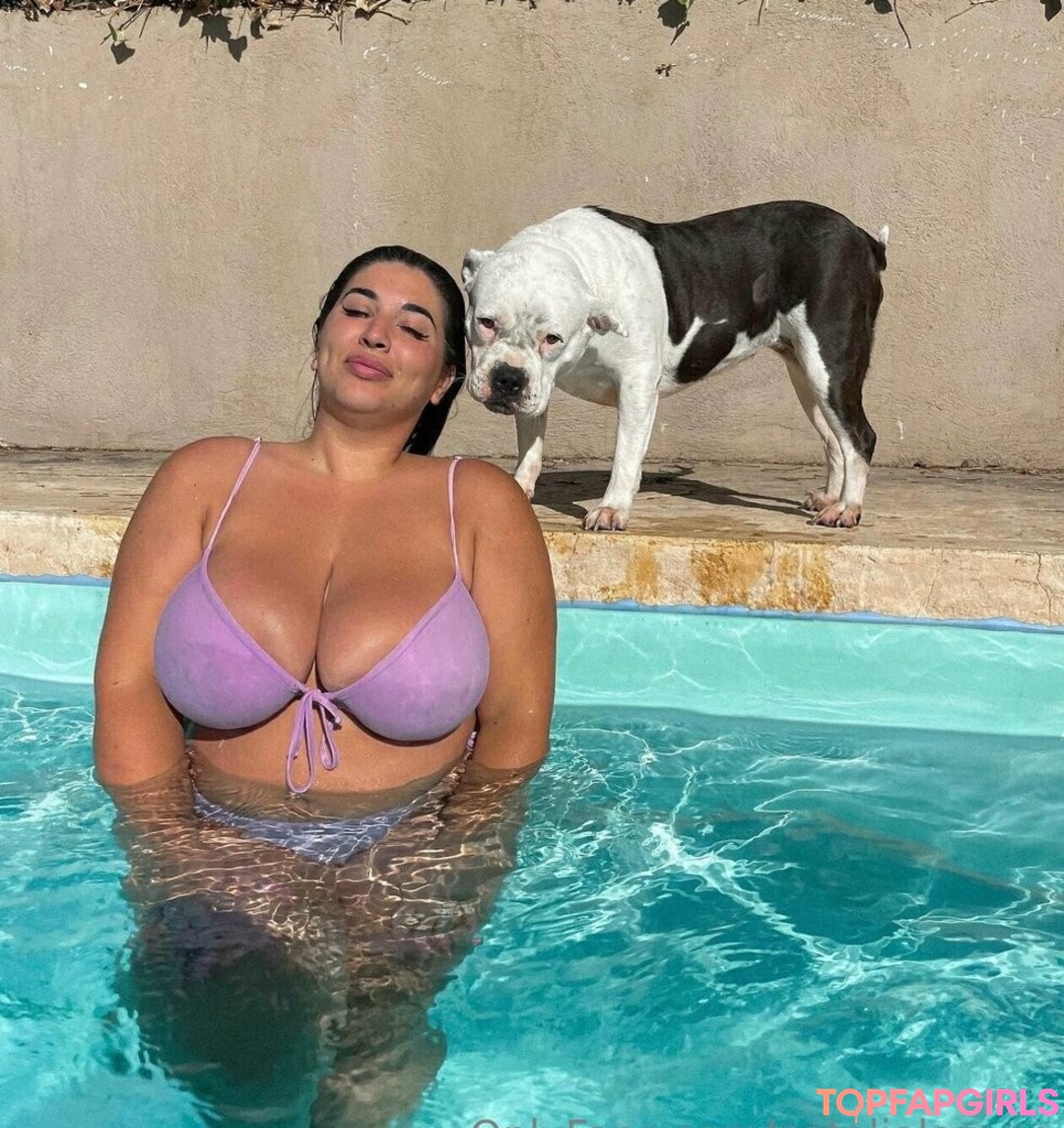 Foto desnuda filtrada de OnlyFans de Natalialozano #39 Foto desnuda filtrada de OnlyFans de Natalialozano #39