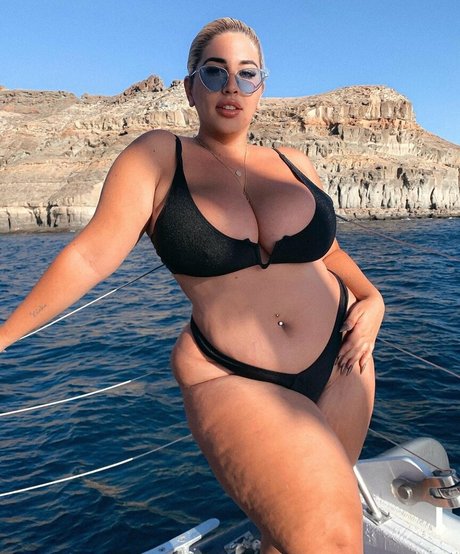 Natalialozano