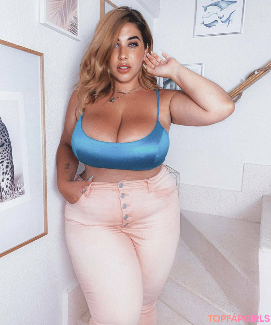 Foto desnuda filtrada de OnlyFans de Natalialozano #51 Foto desnuda filtrada de OnlyFans de Natalialozano #51