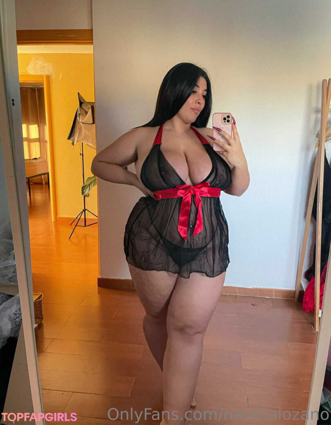 Foto desnuda filtrada de OnlyFans de Natalialozano #52 Foto desnuda filtrada de OnlyFans de Natalialozano #52