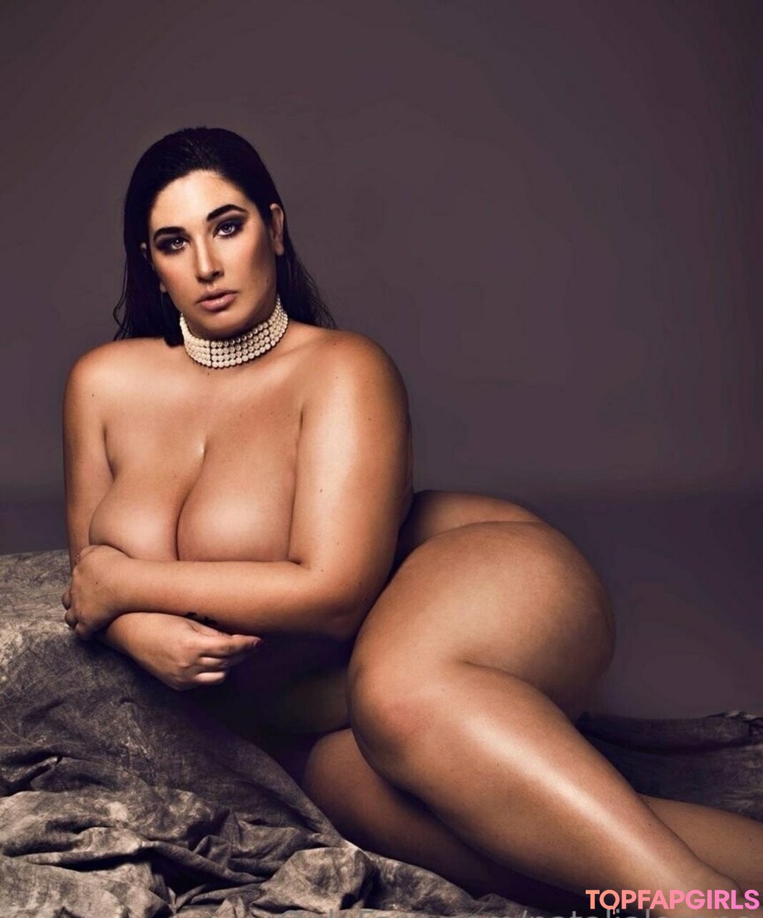 Foto desnuda filtrada de OnlyFans de Natalialozano #6 Foto desnuda filtrada de OnlyFans de Natalialozano #6