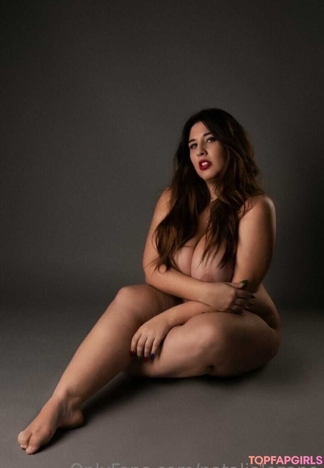 Foto desnuda filtrada de OnlyFans de Natalialozano #9 Foto desnuda filtrada de OnlyFans de Natalialozano #9