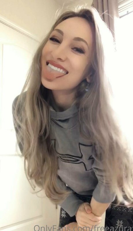 Freeazura