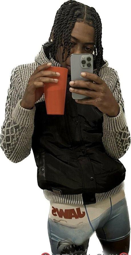 Officialotwlilsixx