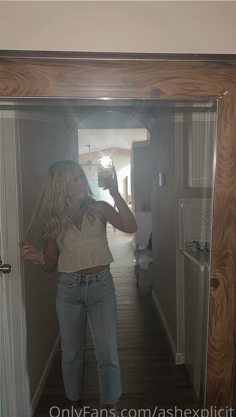 Favpetitegal