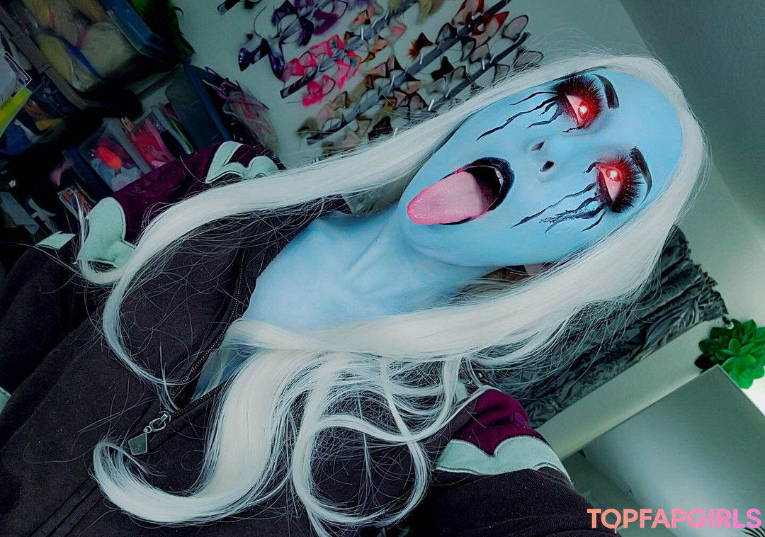 Foto desnuda filtrada de OnlyFans de Freeeroticneko #65 Foto desnuda filtrada de OnlyFans de Freeeroticneko #65