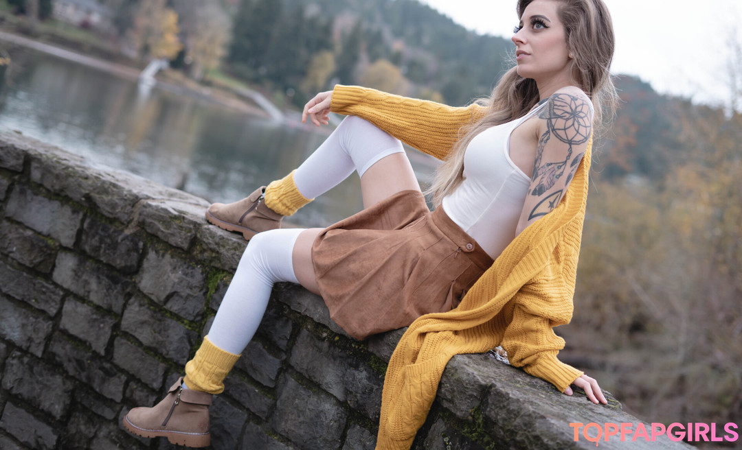 Foto desnuda filtrada de OnlyFans de Damnjacquie #119 Foto desnuda filtrada de OnlyFans de Damnjacquie #119