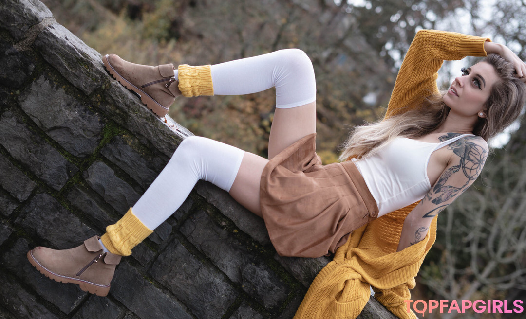 Foto desnuda filtrada de OnlyFans de Damnjacquie #120 Foto desnuda filtrada de OnlyFans de Damnjacquie #120