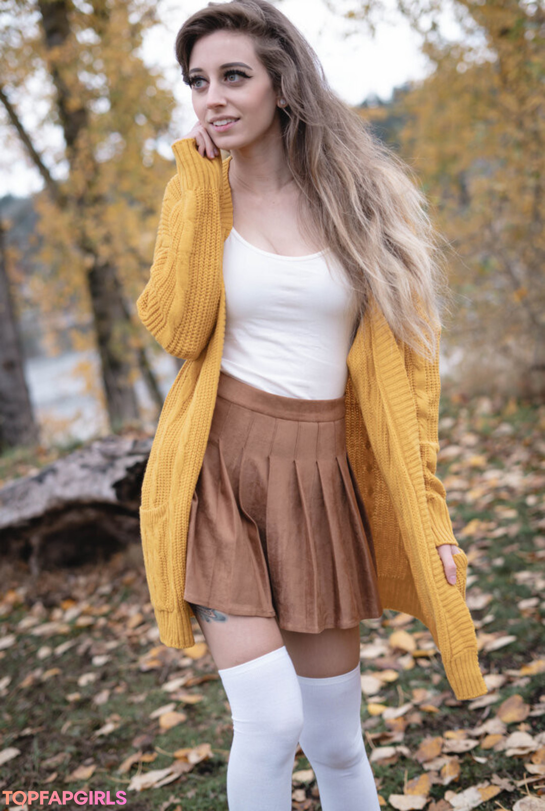 Foto desnuda filtrada de OnlyFans de Damnjacquie #128 Foto desnuda filtrada de OnlyFans de Damnjacquie #128