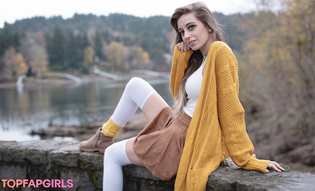 Foto desnuda filtrada de OnlyFans de Damnjacquie #135 Foto desnuda filtrada de OnlyFans de Damnjacquie #135