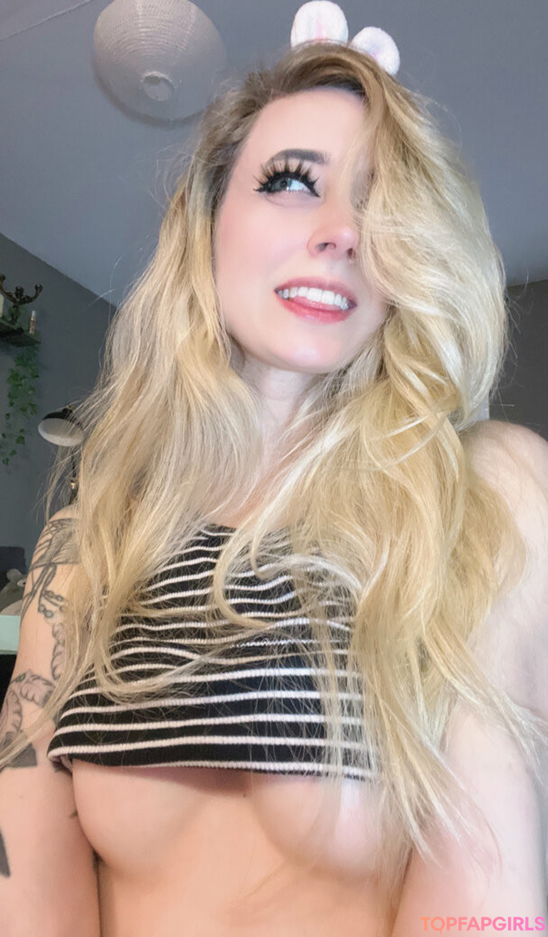 Foto desnuda filtrada de OnlyFans de Damnjacquie #244 Foto desnuda filtrada de OnlyFans de Damnjacquie #244