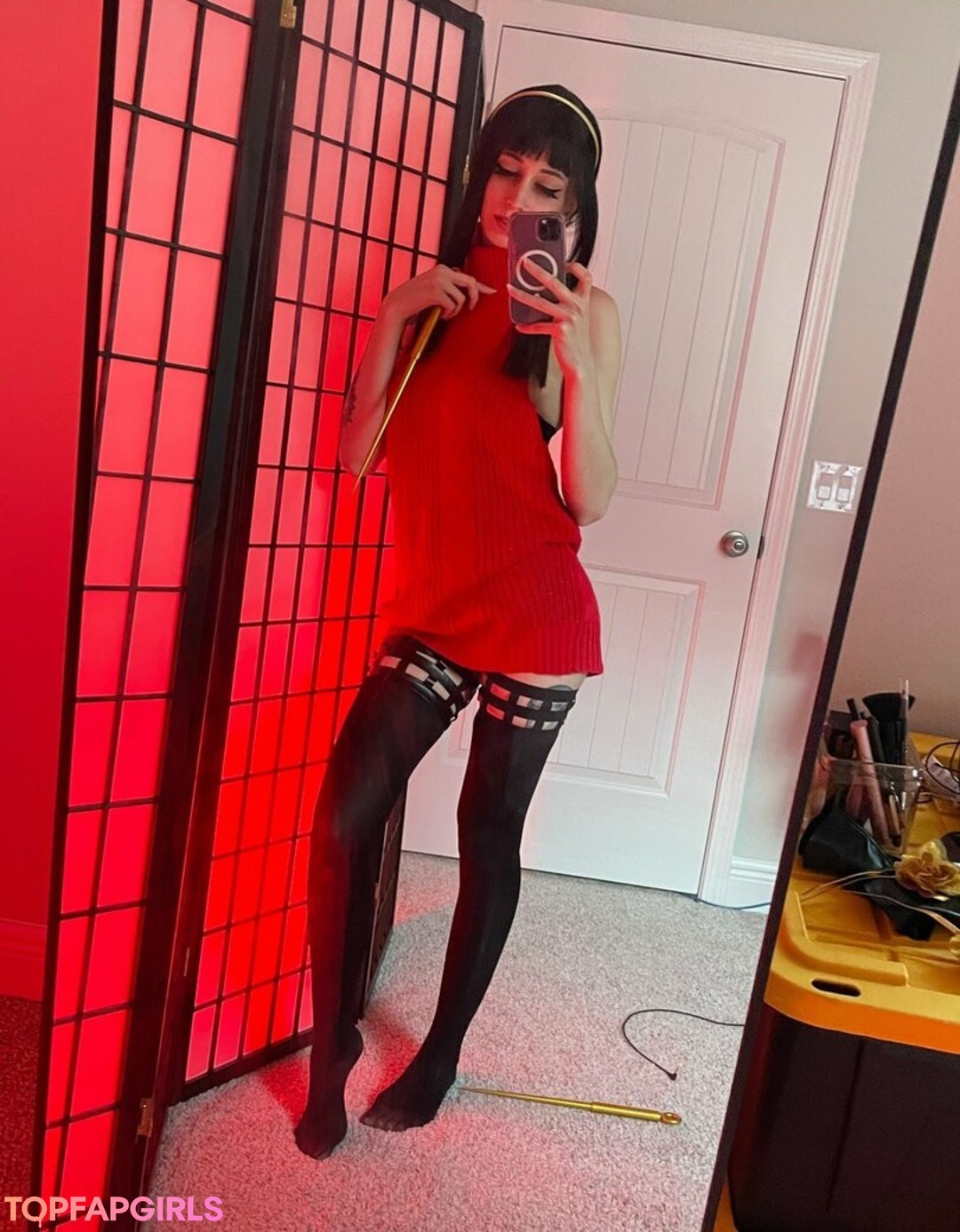 Foto desnuda filtrada de OnlyFans de Damnjacquie #356 Foto desnuda filtrada de OnlyFans de Damnjacquie #356