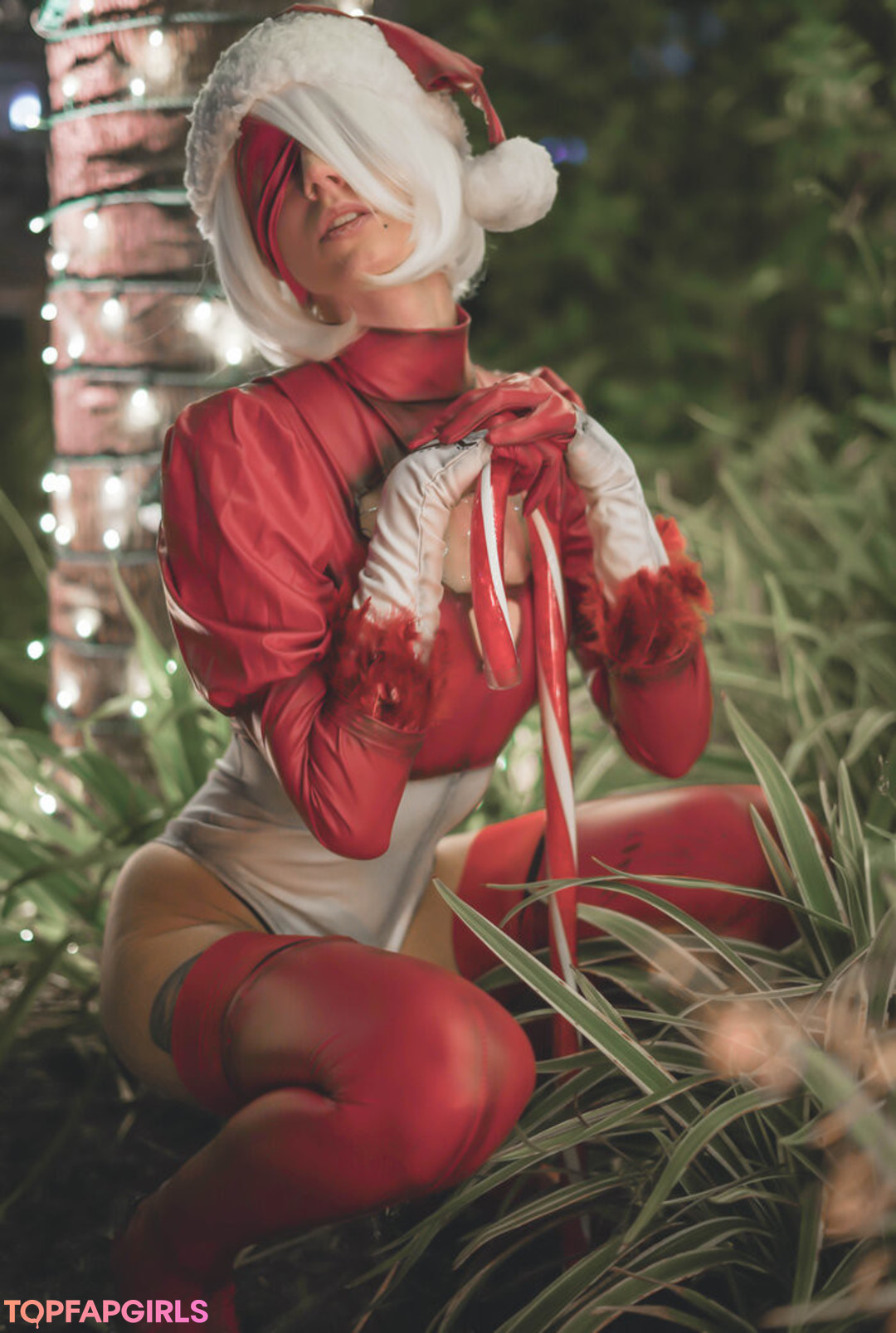 Foto desnuda filtrada de OnlyFans de Damnjacquie #470 Foto desnuda filtrada de OnlyFans de Damnjacquie #470