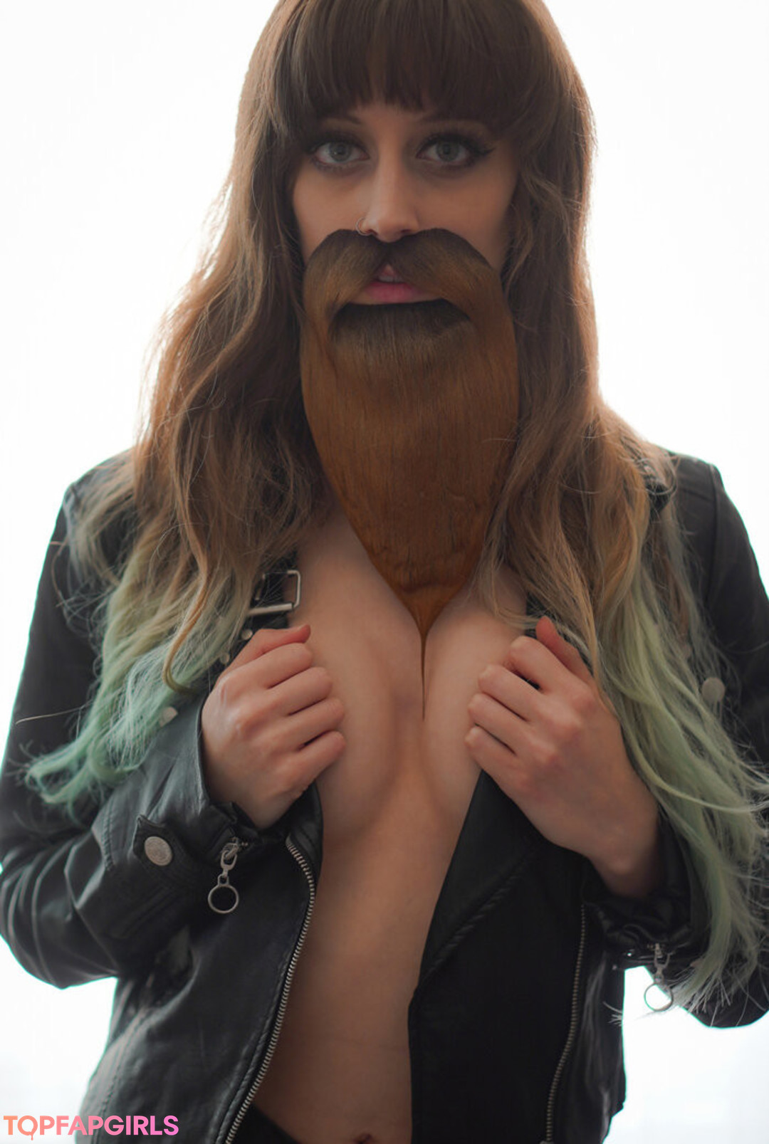 Foto desnuda filtrada de OnlyFans de Damnjacquie #540 Foto desnuda filtrada de OnlyFans de Damnjacquie #540