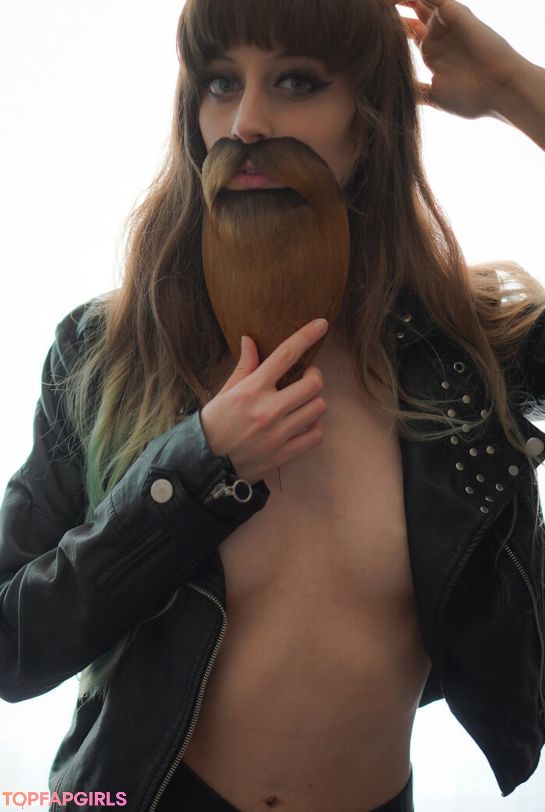 Foto desnuda filtrada de OnlyFans de Damnjacquie #541 Foto desnuda filtrada de OnlyFans de Damnjacquie #541