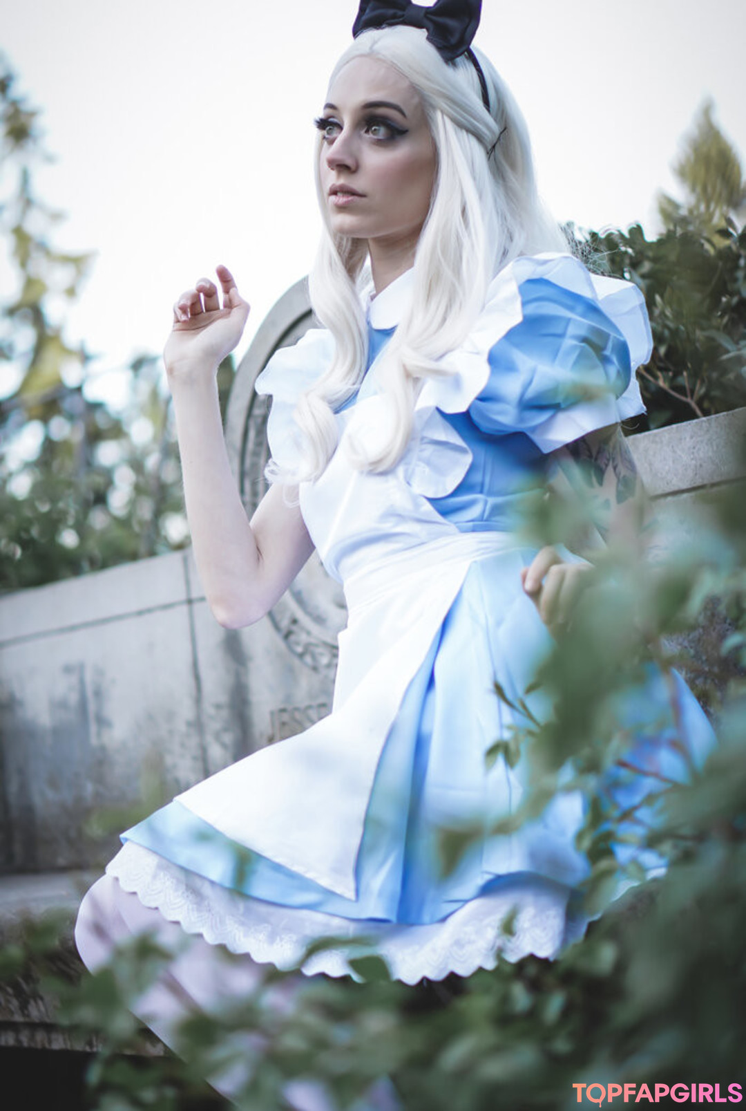 Foto desnuda filtrada de OnlyFans de Damnjacquie #570 Foto desnuda filtrada de OnlyFans de Damnjacquie #570