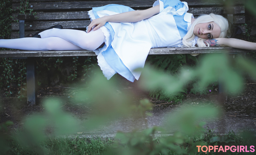 Foto desnuda filtrada de OnlyFans de Damnjacquie #571 Foto desnuda filtrada de OnlyFans de Damnjacquie #571