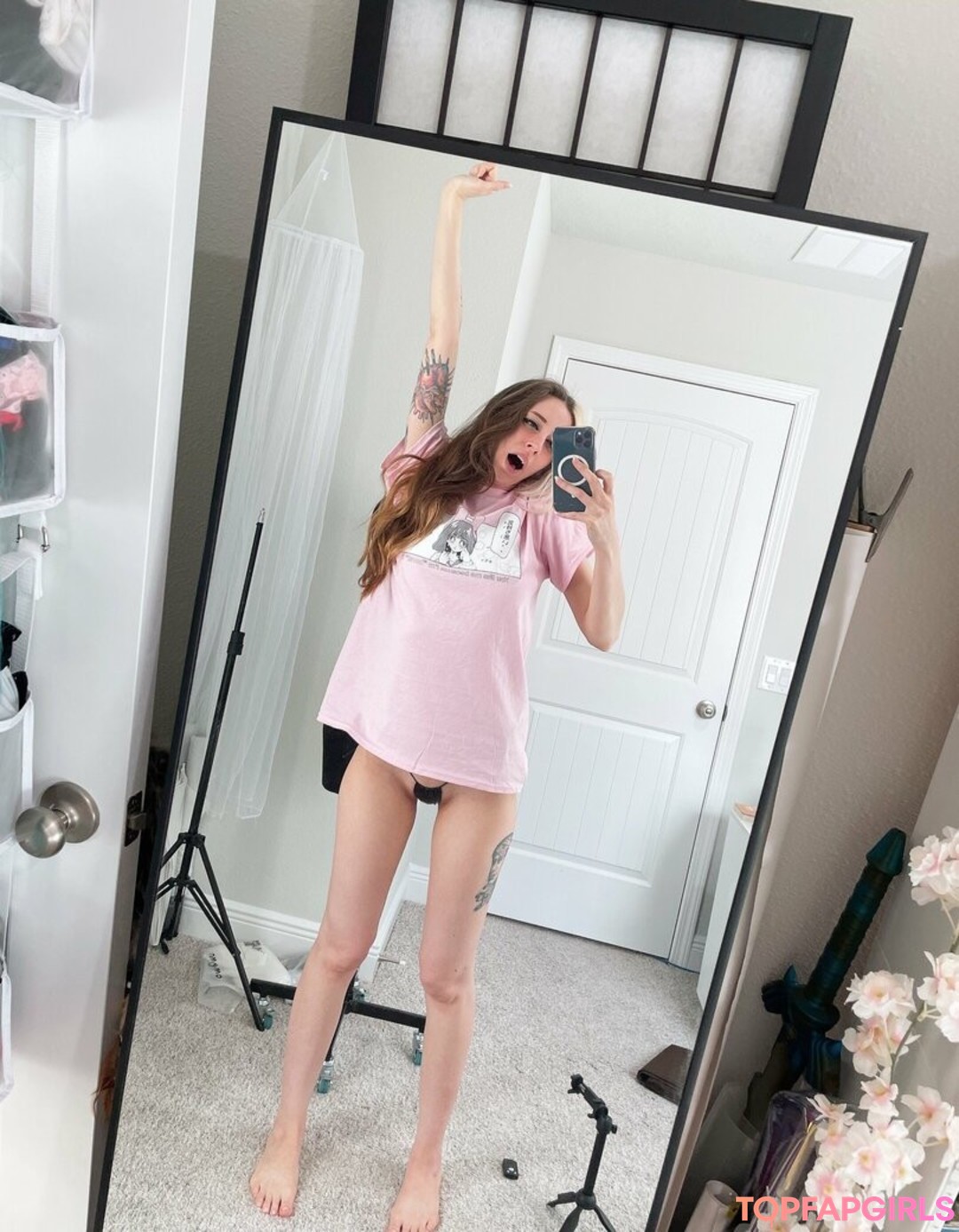 Foto desnuda filtrada de OnlyFans de Damnjacquie #628 Foto desnuda filtrada de OnlyFans de Damnjacquie #628
