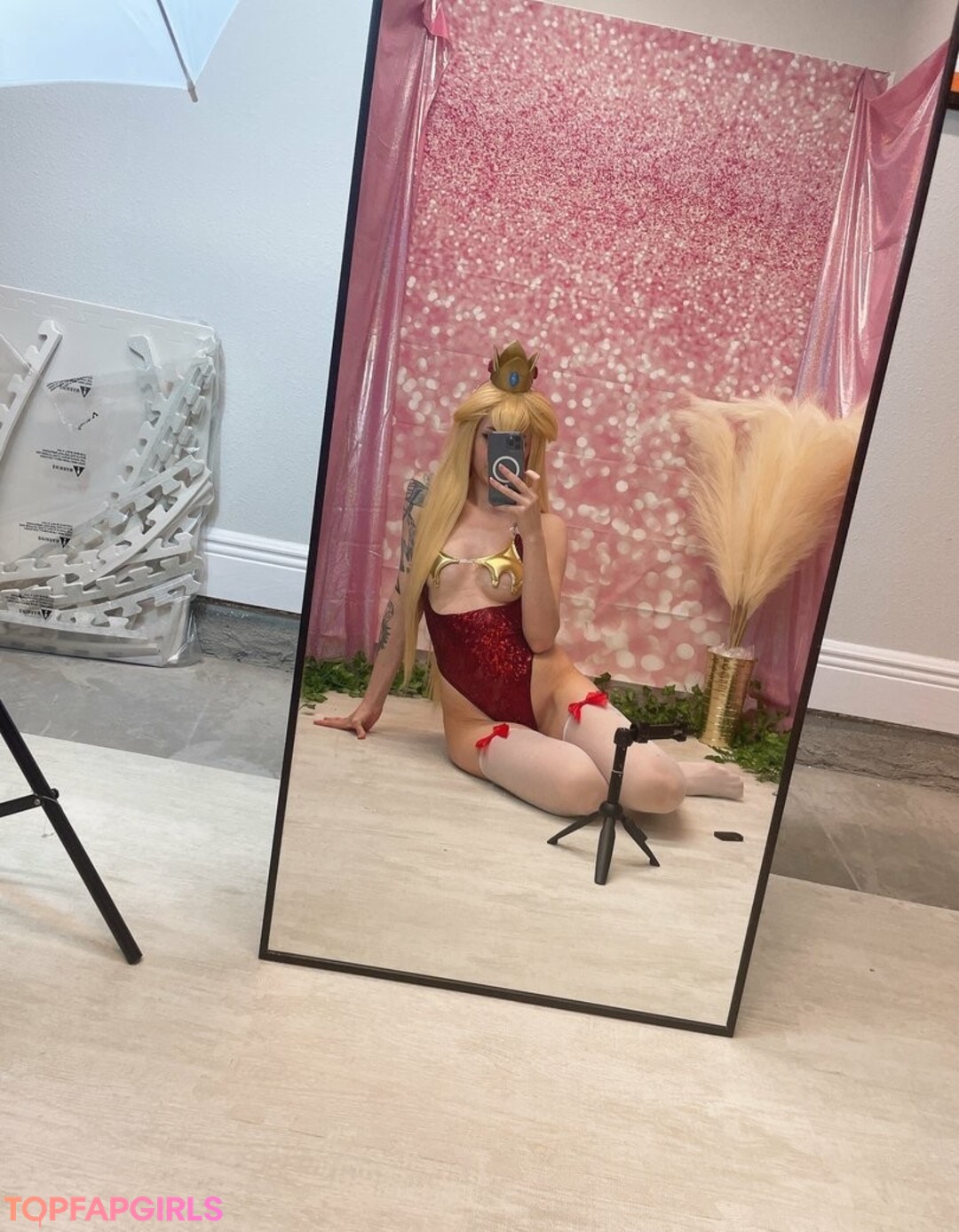 Foto desnuda filtrada de OnlyFans de Damnjacquie #646 Foto desnuda filtrada de OnlyFans de Damnjacquie #646