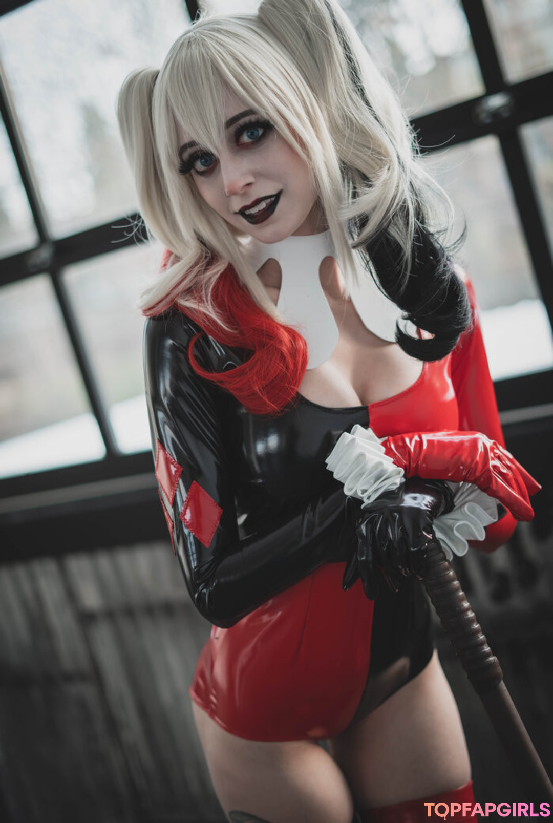 Foto desnuda filtrada de OnlyFans de Damnjacquie #76 Foto desnuda filtrada de OnlyFans de Damnjacquie #76