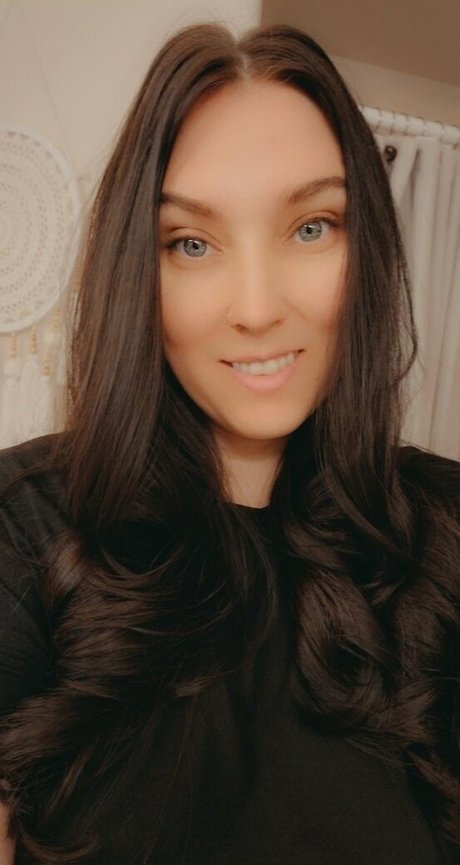 Ojeniferann
