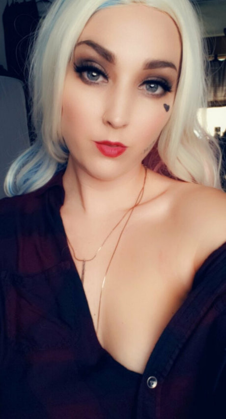 Ojeniferann