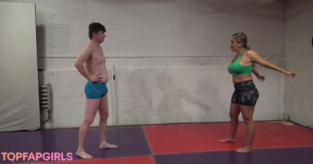 Foto desnuda filtrada de OnlyFans de Megan Jones #170 Foto desnuda filtrada de OnlyFans de Megan Jones #170