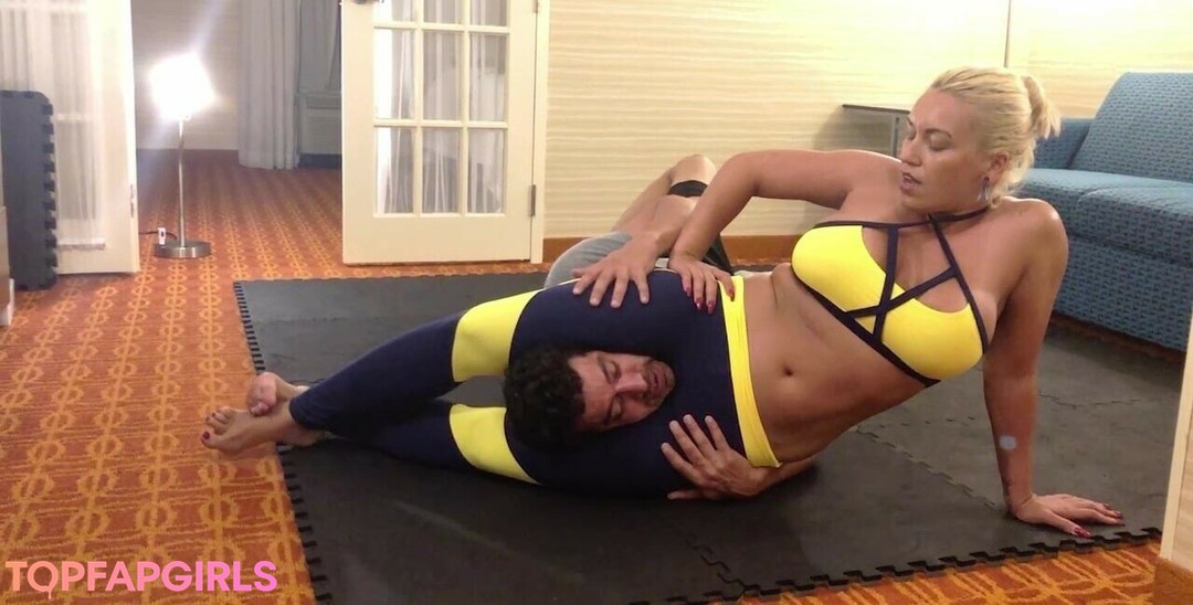 Foto desnuda filtrada de OnlyFans de Megan Jones #230 Foto desnuda filtrada de OnlyFans de Megan Jones #230