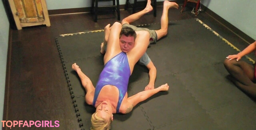 Foto desnuda filtrada de OnlyFans de Megan Jones #49 Foto desnuda filtrada de OnlyFans de Megan Jones #49