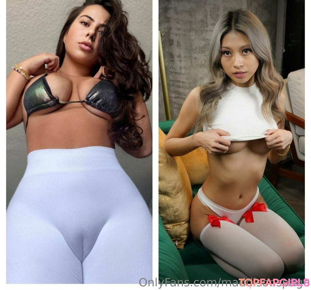 Foto desnuda filtrada de OnlyFans de Maddisonspage #107 Foto desnuda filtrada de OnlyFans de Maddisonspage #107