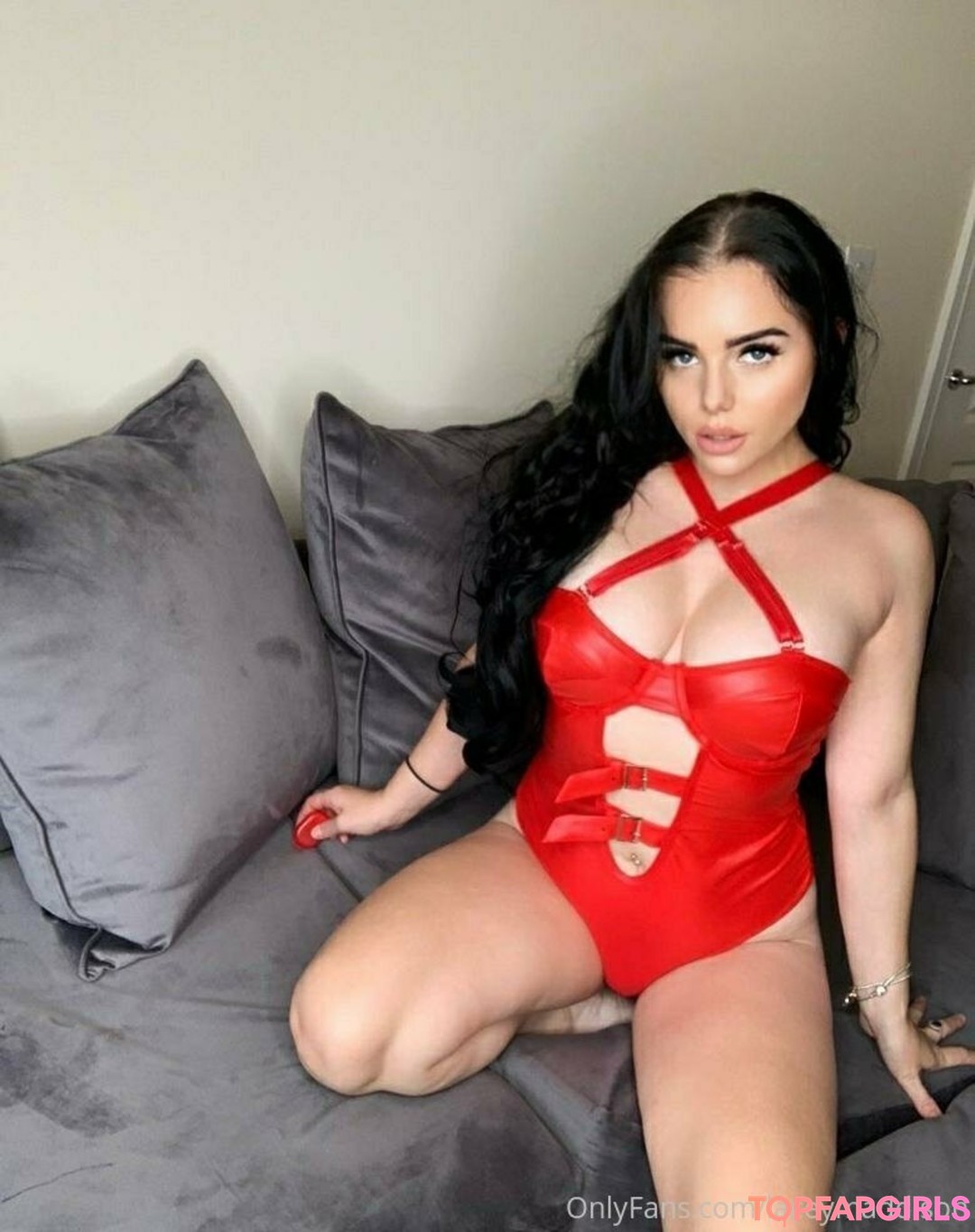 Foto desnuda filtrada de OnlyFans de Maddisonspage #30 Foto desnuda filtrada de OnlyFans de Maddisonspage #30