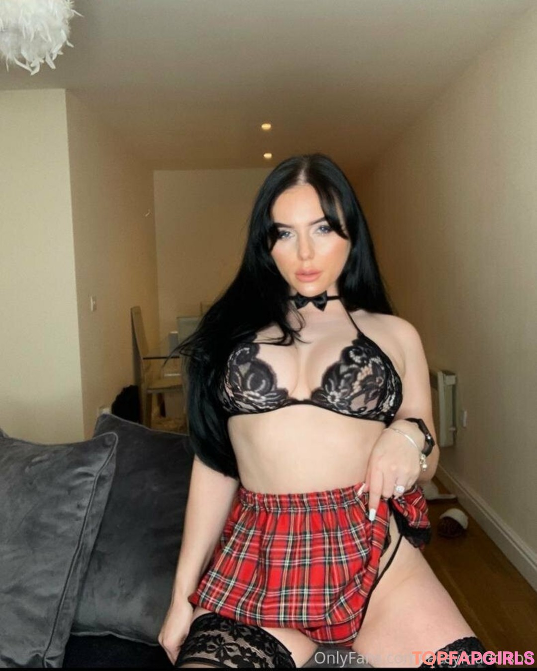 Foto desnuda filtrada de OnlyFans de Maddisonspage #73 Foto desnuda filtrada de OnlyFans de Maddisonspage #73