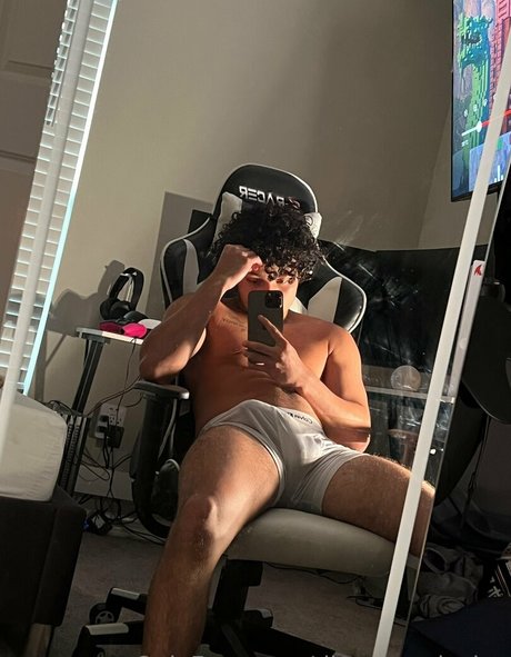 Diegosexclusive