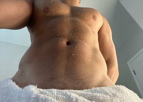 Diegosexclusive