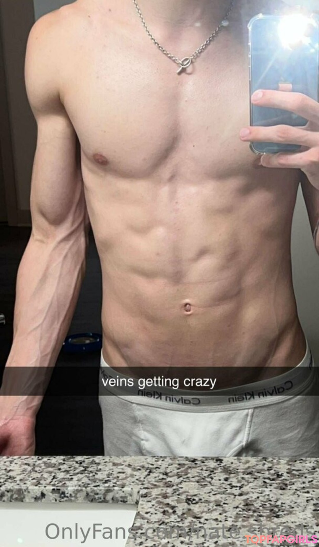 Foto desnuda filtrada de OnlyFans de Nateshreds #10 Foto desnuda filtrada de OnlyFans de Nateshreds #10