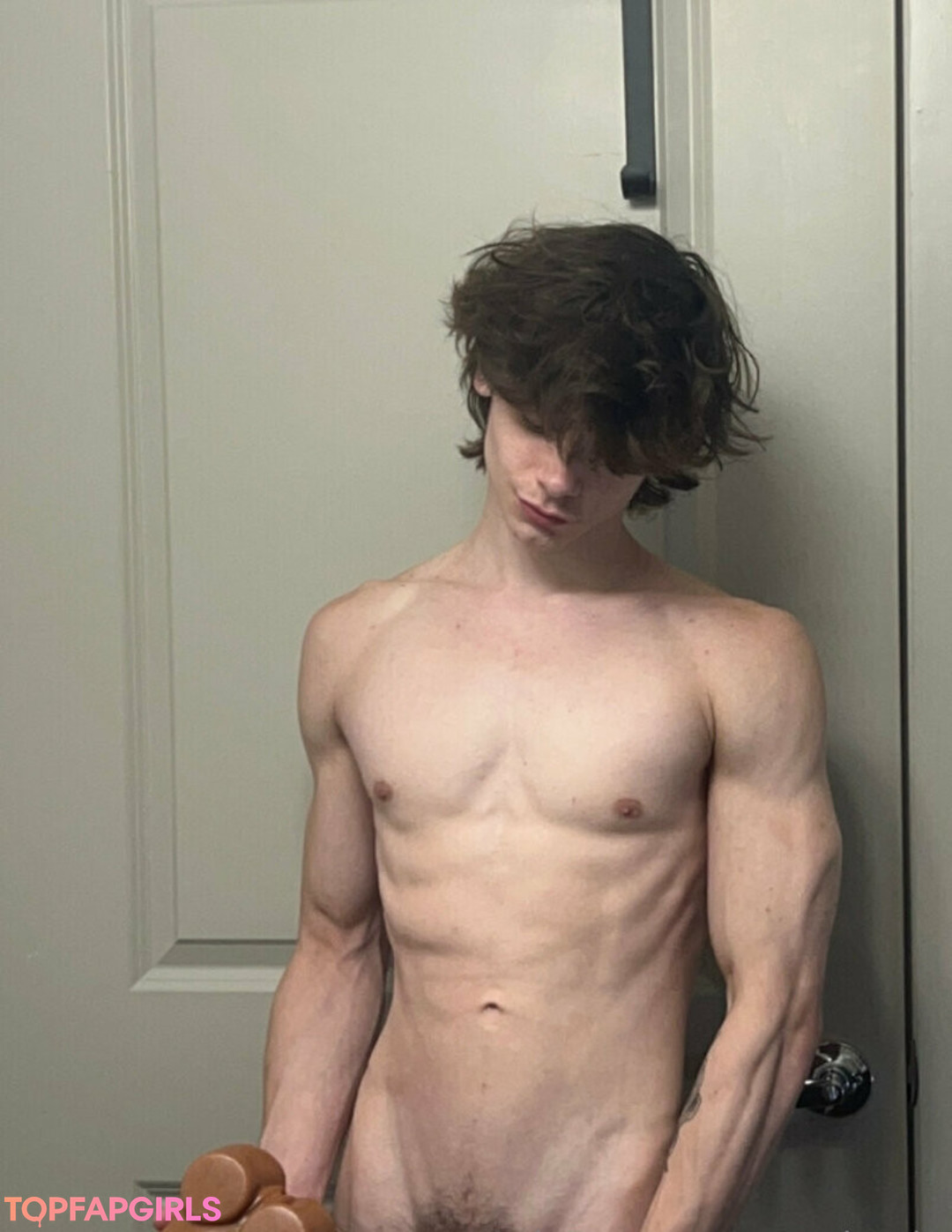 Foto desnuda filtrada de OnlyFans de Nateshreds #110 Foto desnuda filtrada de OnlyFans de Nateshreds #110