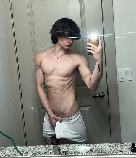 Nateshreds