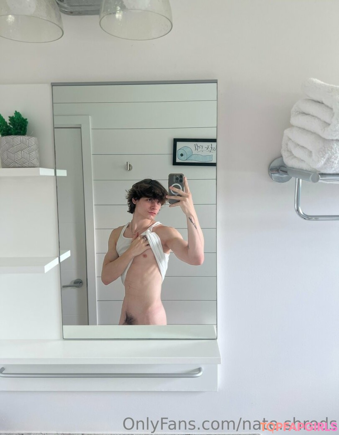 Foto desnuda filtrada de OnlyFans de Nateshreds #28 Foto desnuda filtrada de OnlyFans de Nateshreds #28