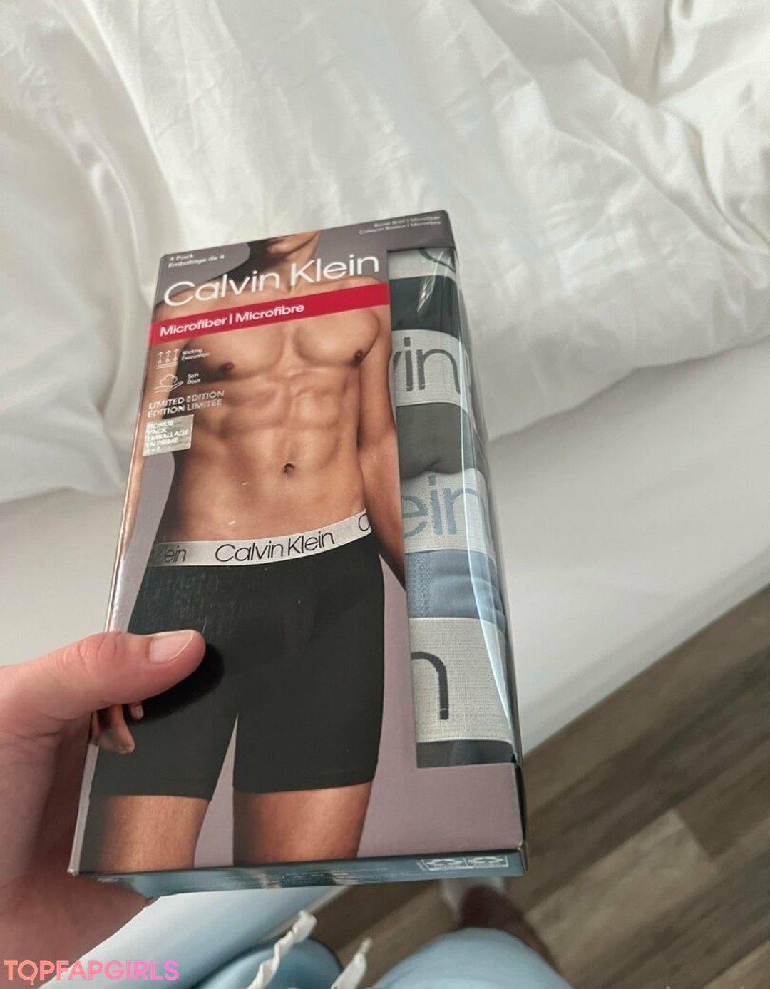 Foto desnuda filtrada de OnlyFans de Nateshreds #30 Foto desnuda filtrada de OnlyFans de Nateshreds #30